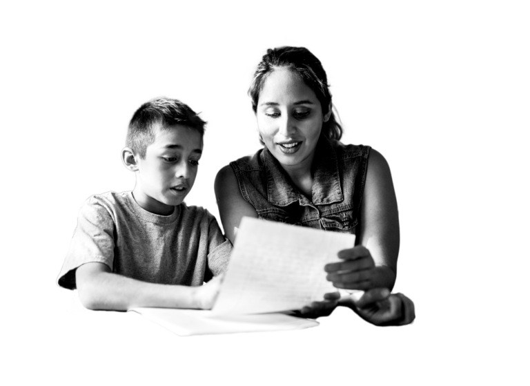 Read more about the article Make your Voice Count – Normal was Never Enough