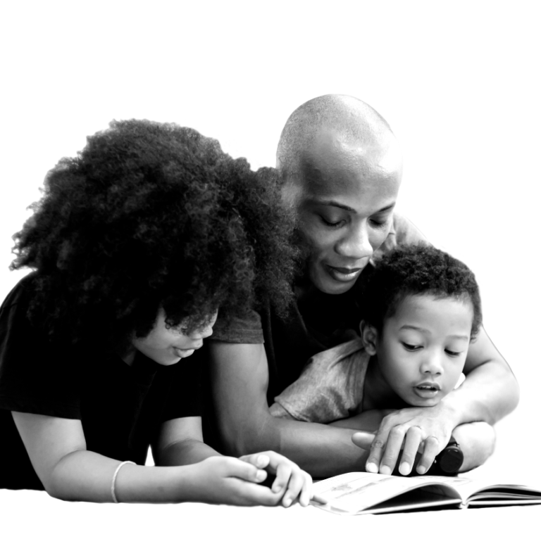 Read more about the article What Do We Mean by Normal Was Never Enough?