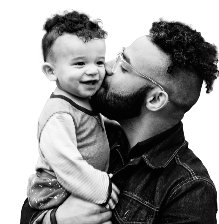 Read more about the article Local Collaboration Lowers Risk of Lead Poisoning Among Children