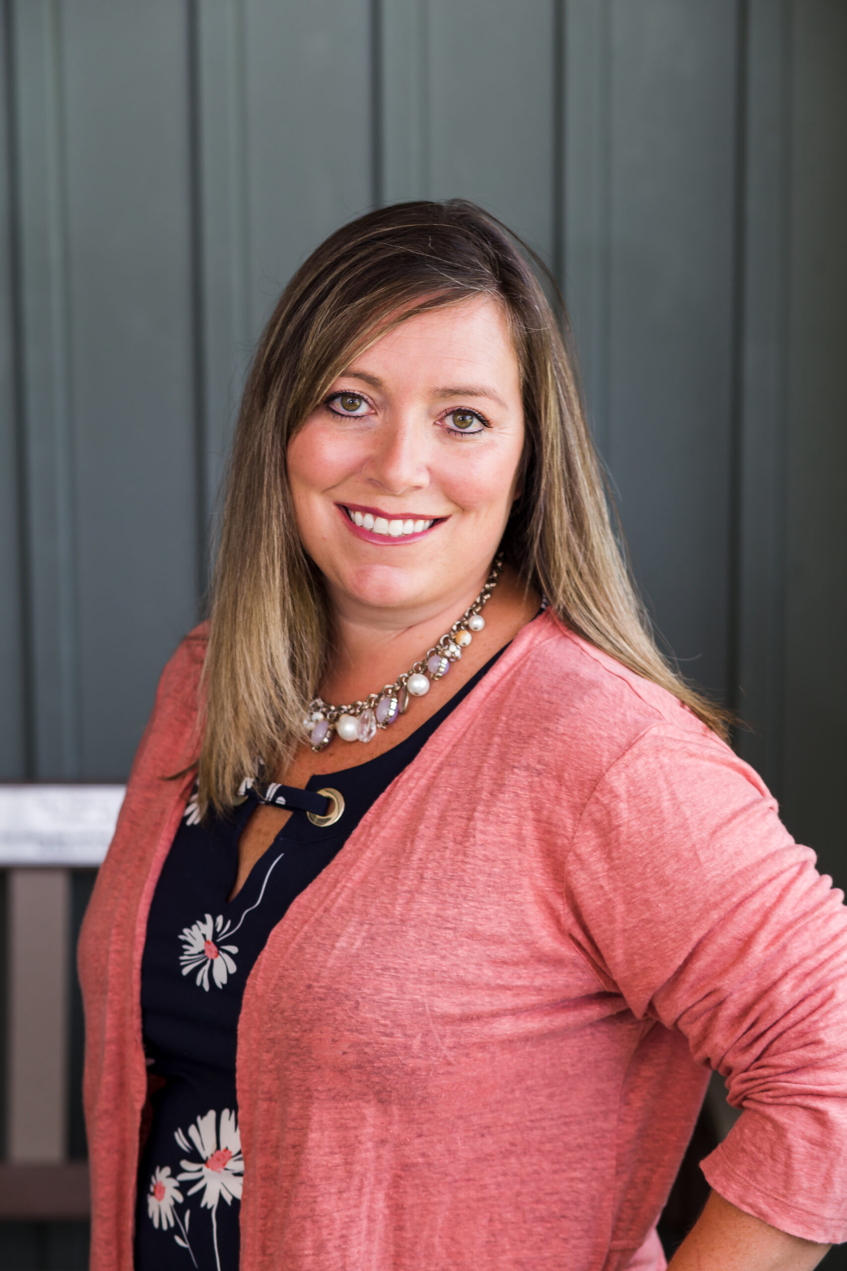 You are currently viewing Shelley Irwin on WGVU – By Leaps & Bounds: Child Care