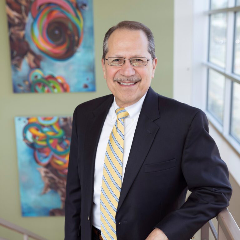 Read more about the article Shelley Irwin on WGVU – By Leaps & Bounds: Family Wealth & Income