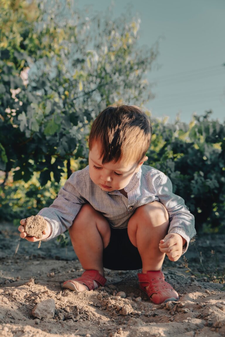 Read more about the article Ask your Candidates: Lead and other environmental hazards